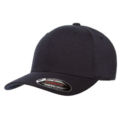 DARK NAVY DARK NAVY - Australia Promo Now