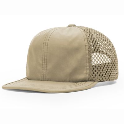 Khaki Khaki - Australia Promo Now