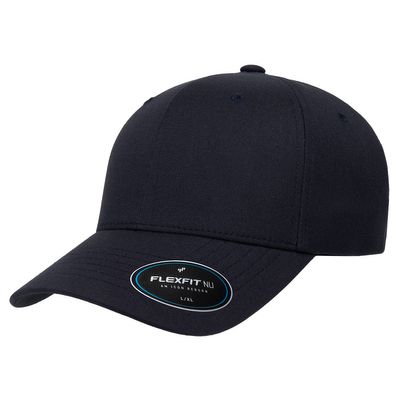 DARK NAVY DARK NAVY - Australia Promo Now
