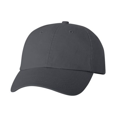 Charcoal Charcoal - Australia Promo Now