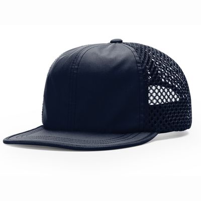 Navy Navy - Australia Promo Now
