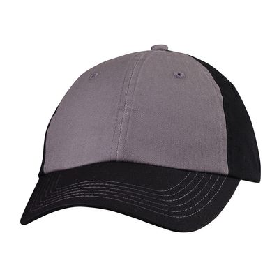 CHARCOAL/BLACK CHARCOAL/BLACK - Australia Promo Now