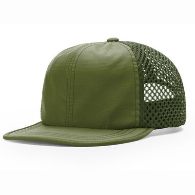 Olive Green Olive Green - Australia Promo Now