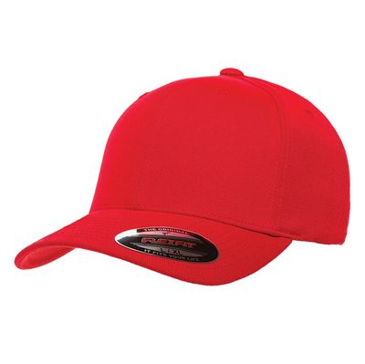 Red Red - Australia Promo Now
