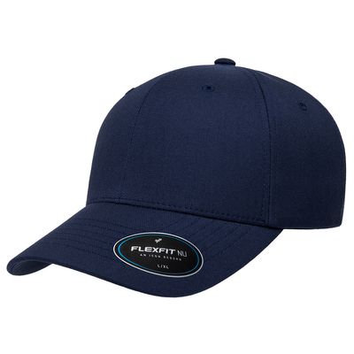 Navy Navy - Australia Promo Now