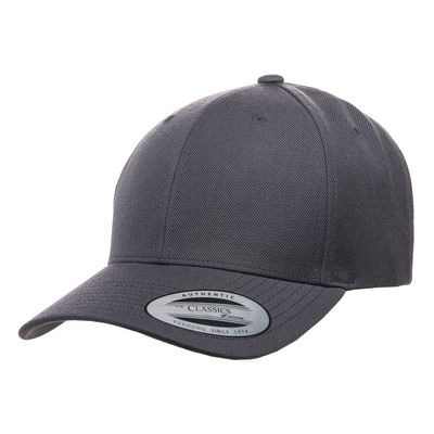 Dark Gray Dark Gray - Australia Promo Now