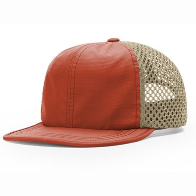 TEXAS ORANGE/KHAKI TEXAS ORANGE/KHAKI - Australia Promo Now