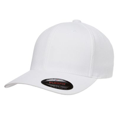 White White - Australia Promo Now