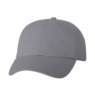 Gray Gray - Australia Promo Now