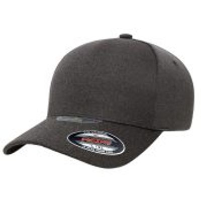 DARK HEATHER GRAY DARK HEATHER GRAY - Australia Promo Now