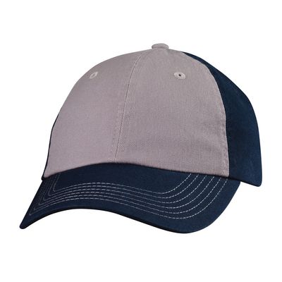 GRAY/NAVY GRAY/NAVY - Australia Promo Now