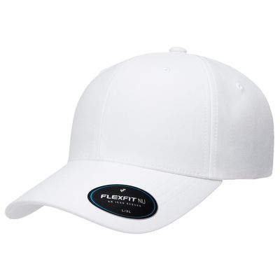 White White - Australia Promo Now
