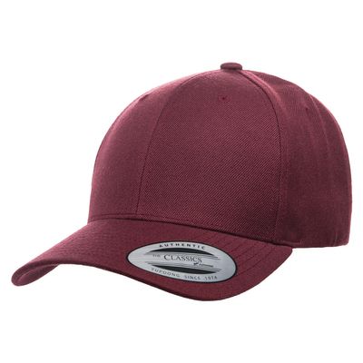 Maroon Maroon - Australia Promo Now