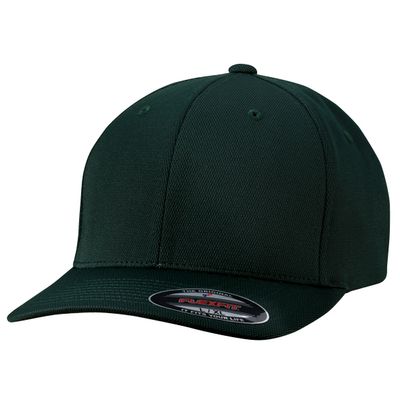 Dark Green Dark Green - Australia Promo Now