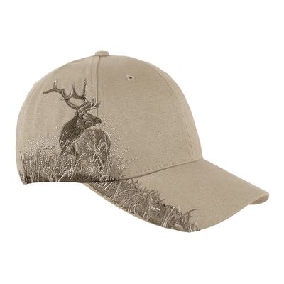 Khaki Khaki - Australia Promo Now