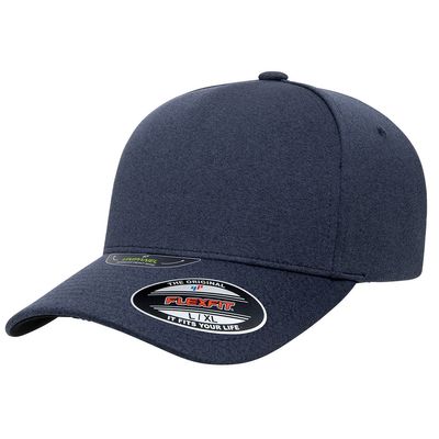 HEATHER GRAY / NAVY HEATHER GRAY / NAVY - Australia Promo Now