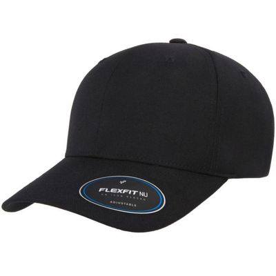 Black Black - Australia Promo Now