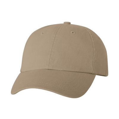 Khaki Khaki - Australia Promo Now