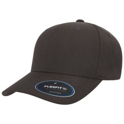 Dark Gray Dark Gray - Australia Promo Now