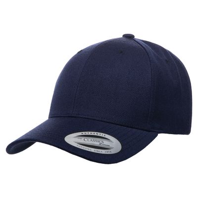 Navy Navy - Australia Promo Now