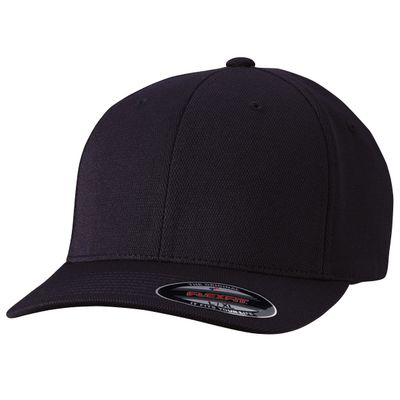 Navy Navy - Australia Promo Now