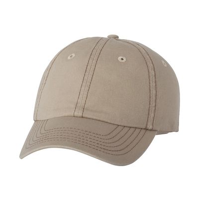KHAKI/BROWN STITCH KHAKI/BROWN STITCH - Australia Promo Now
