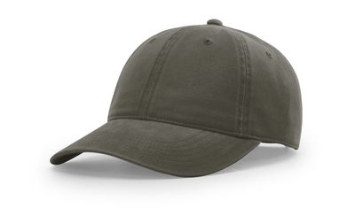 Army Green Army Green - Australia Promo Now