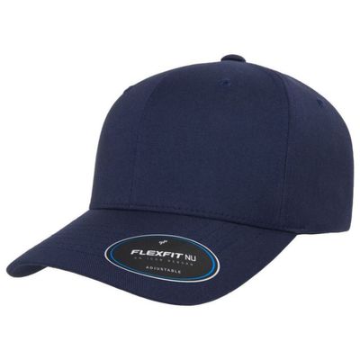 Navy Navy - Australia Promo Now