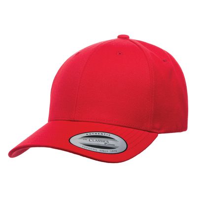 Red Red - Australia Promo Now