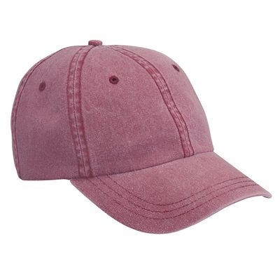 Maroon Maroon - Australia Promo Now