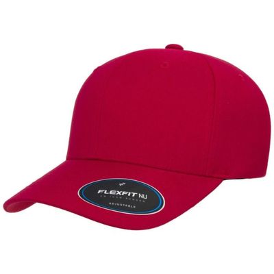 Red Red - Australia Promo Now