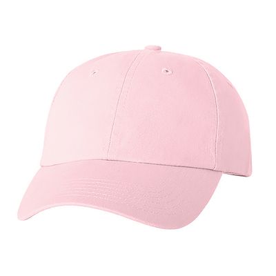 Light Pink Light Pink - Australia Promo Now