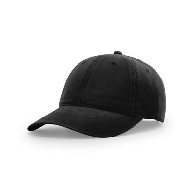 Black Black - Australia Promo Now