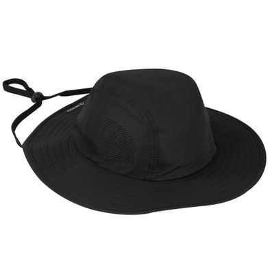 Black Black - Australia Promo Now
