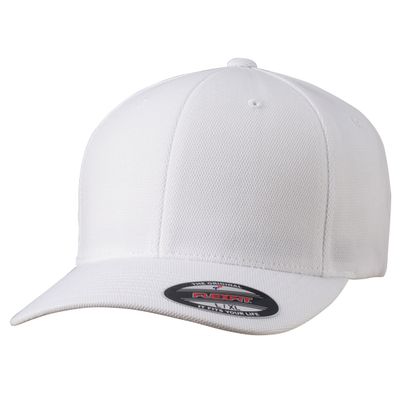 White White - Australia Promo Now