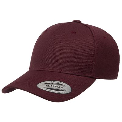 Maroon Maroon - Australia Promo Now