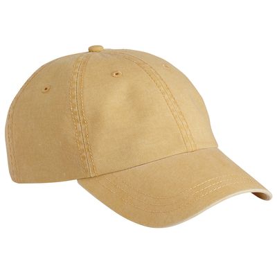 Mustard Yellow Mustard Yellow - Australia Promo Now