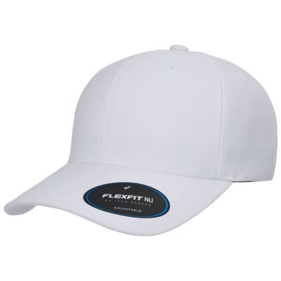 White White - Australia Promo Now