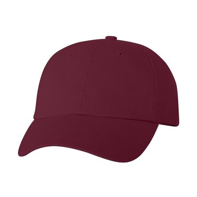 Maroon Maroon - Australia Promo Now