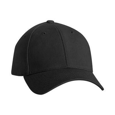 Black Black - Australia Promo Now