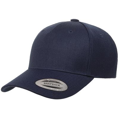 Navy Navy - Australia Promo Now