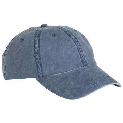 Navy Navy - Australia Promo Now