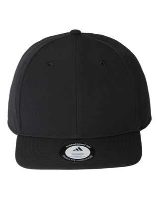 Black Black - Australia Promo Now