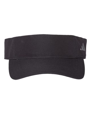 Black Black - Australia Promo Now