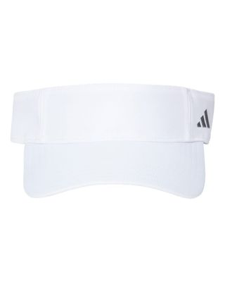 White White - Australia Promo Now