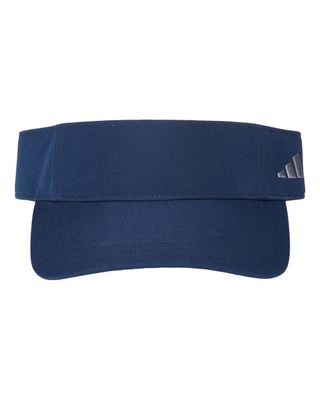COLLEGIATE NAVY COLLEGIATE NAVY - Australia Promo Now