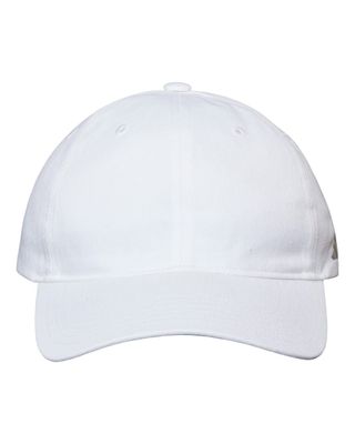 White White - Australia Promo Now