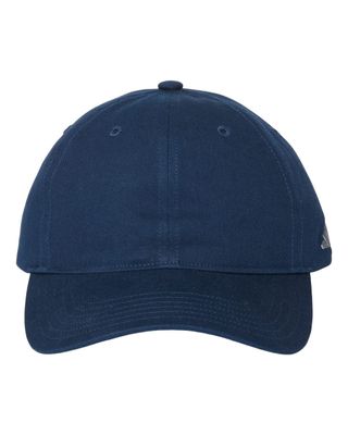 COLLEGIATE NAVY COLLEGIATE NAVY - Australia Promo Now