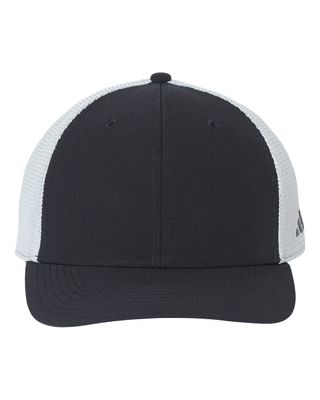 Black Black - Australia Promo Now