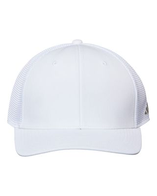 White White - Australia Promo Now